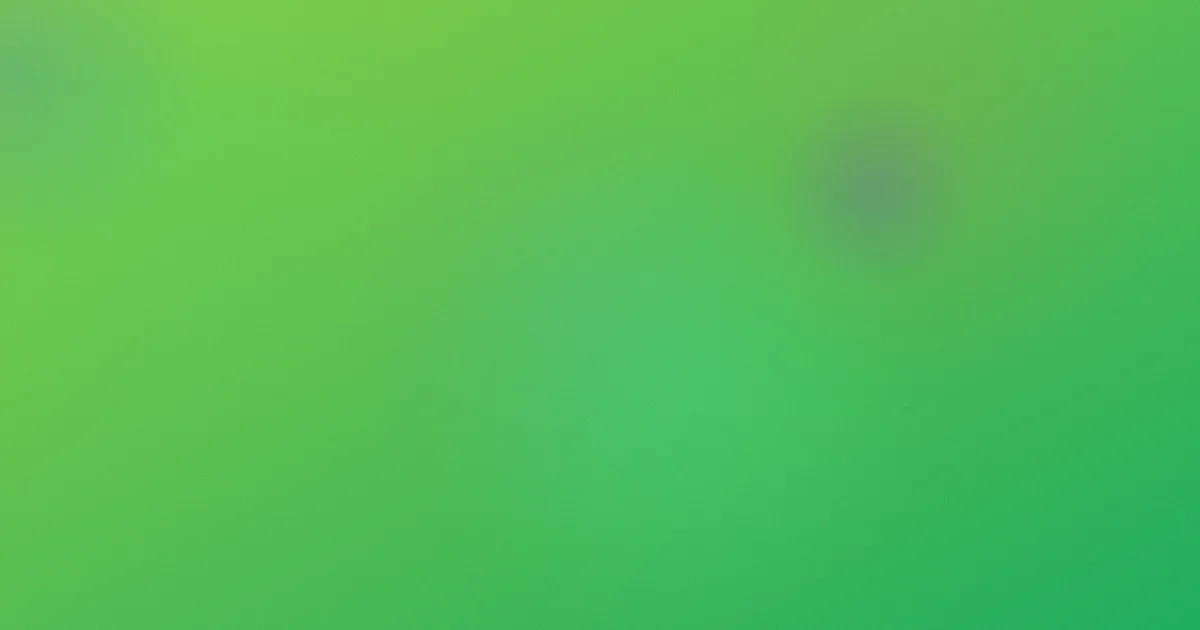 国模冰冰是什么？逐项说清